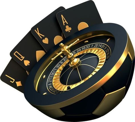 jaya2