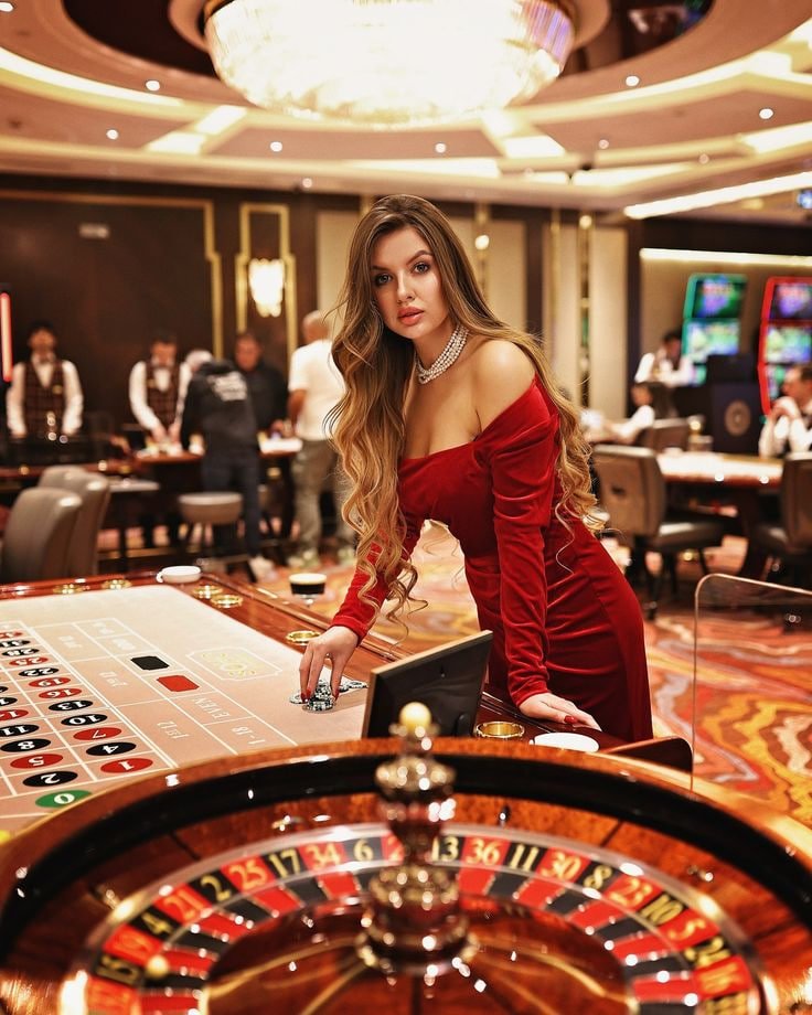 jaya2