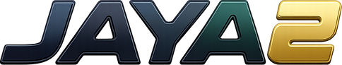 jaya2